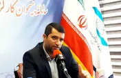 تعداد سهامداران جدید استفاده کننده از درگاه بیش از 8هزار نفر