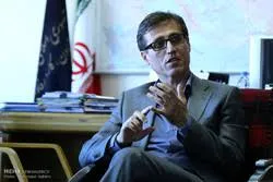 دولت باید از حالت انفعال خارج شود