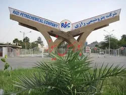 ۶۸۰ تن اوره گرانول پتروشیمی رازی بدون مشتری ماند