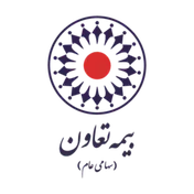 افزایش 76 درصدی درآمد تجمیعی 