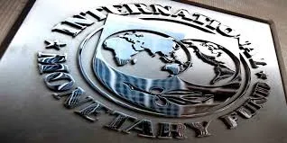 گزارش دقیقی از میزان استقراض بانک‌ جهانی وجود ندارد/ دریافت تسهیلات توسط دولتی‌ها و خصوصی‌ها