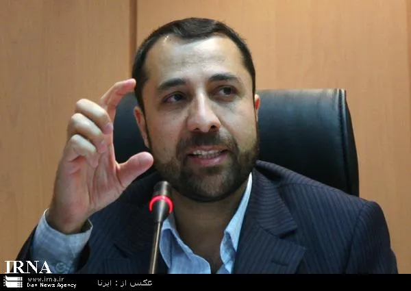 آقای صالح آبادی شما بگویید: آیا این پولها خوردن دارد؟