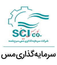 رشد ۶۱ درصدی سرمایه‌گذاری بورسی 
