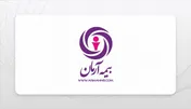 عملکرد روبه رشد بیمه آرمان در مهرماه ۱۴۰۴