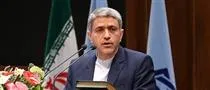 تورم تا پایان سال ۱۷درصد می‌شود