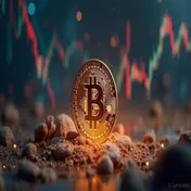 روند صعودی بیت کوین و اتریوم در کنار عبور ارزش کل بازار از مرز ۴ تریلیون دلار!