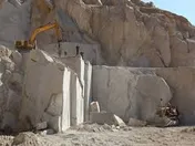ذخیره بیش از 3 میلیارد تنی مواد معدنی در خراسان جنوبی