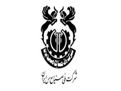 فملی و تحقق سود عالی در سه ماهه