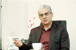 صندوق‌بازنشستگی، خصوصی‌سازی و سهام‌عدالت کجای قانون‌اند