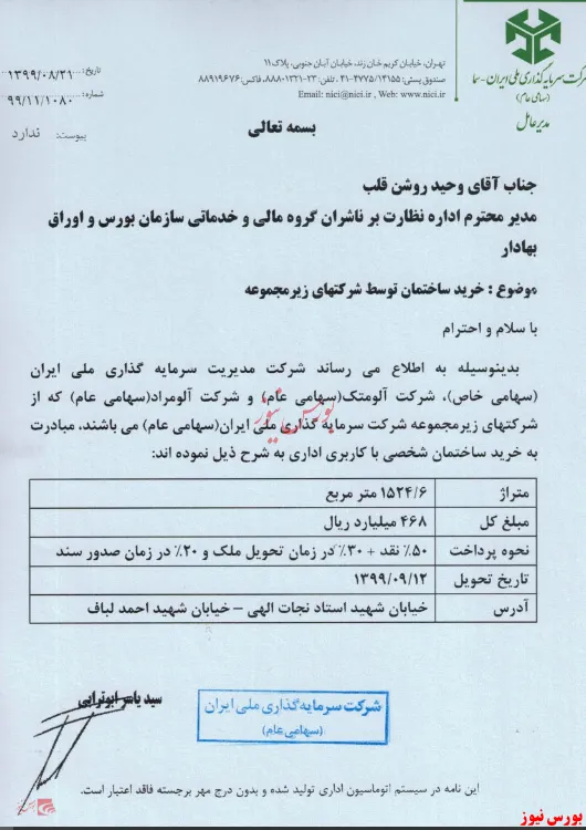 زیرمجموعه‌های 