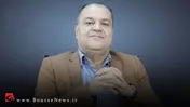 بی اهمیتی به سرنوشت بازار سرمایه از سوی کارمزد‌خوران