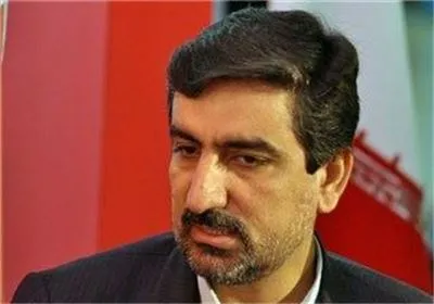 وزیر نیرو از سوی برخی نمایندگان تحت فشار است