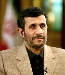 احمدی نژاد : هر ایرانی یک خانه ویلایی