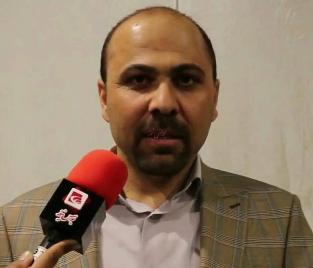 توسعه فعالیت «کطبس» در ذخایر جدید و نیز معادن شرکت