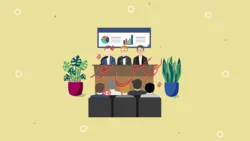 برگزاری مجامع عمومی ۳ شرکت در تاریخ ۹ تیرماه