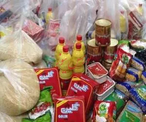 کارگران فاقد بیمه از بسته حمایتی دولت محروم شدند