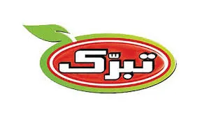 دلیل افت قیمت سهام «تبرک» و حمایت دیر هنگام بازارگردان