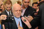 بازار انرژی باید از دخالت‌های یکجانبه و غیرقانونی دور باشد