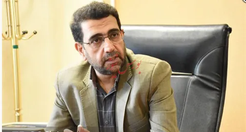 بهینه‌سازی مصرف انرژی در صنعت نفت ضروری است