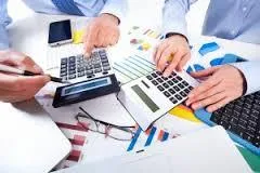 معامله با اشخاص وابسته در استانداردهای حسابداری ایران و IFRS