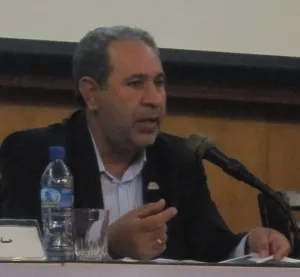 شرکت ملی سرب و روی سهامداران را امیدوار کرد