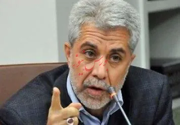 ثبت مشخصات کالاها در سامانه جامع انبار توسط مالکان