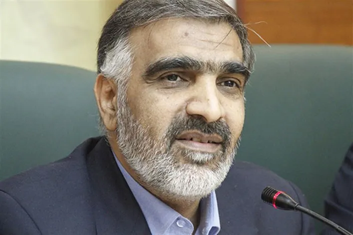 کارت هوشمند سوخت، بازار عرضه و تقاضای بنزین را شفاف می‌کند