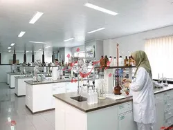 گردهمایی سهامداران 