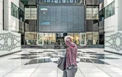 هر سوی صنعت خودرو، یک معضل وجود دارد