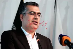 قیمت گذاری دستوری صنایع و تولیدات توجیه اقتصادی ندارد