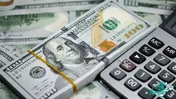 قیمت دلار توافقی ـ ۱۹ شهریور ۱۴۰۵