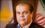 اثرات مثبت عقب‌نشینی ترامپ از مواضع تحریمی