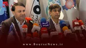 هم افزایی فولاد مبارکه و بانک سپه؛ موتور محرک صنعت ایران روشن‌تر می‌شود