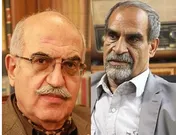 آیا بانک ورشکسته می‌تواند منحل شود؟/ چالش مسئولیت هیات مدیره در برابر ماده 141 قانون تجارت
