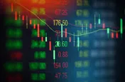 دنده عقب شاخص و آغاز اصلاح قیمت‌ها