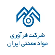 تحلیل تکنیکال 