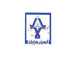 کاهش نزدیک به ۷۰ درصدی ارزش معاملات 
