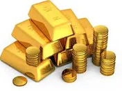 وضعیت و عملکرد مالی صندوق مبتنی بر طلای «معیار»