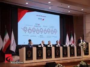 از توسعه زنجیره تولید تا برنامه‌های رشد پایدار؛ آکو باتری آماده ورود به بازار سرمایه