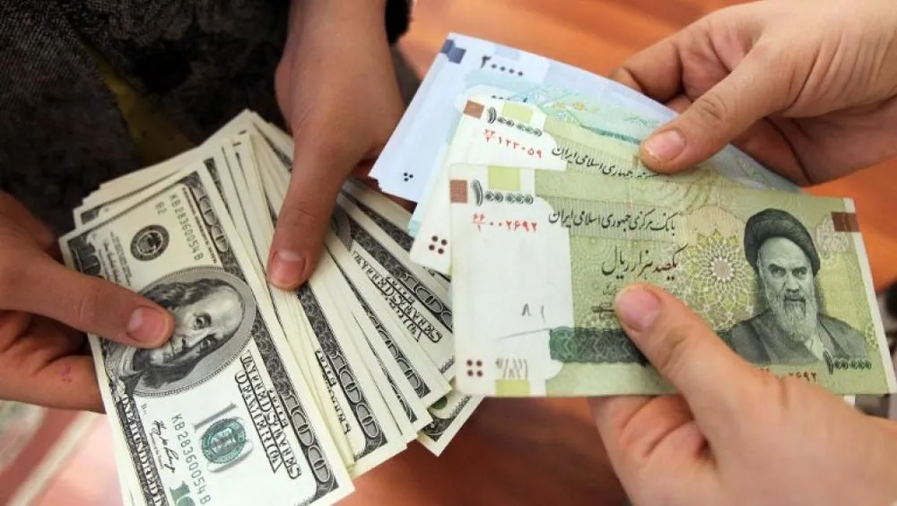 کاهش ارزش پول ملی مانعی برای رشد شاخص در سال 98