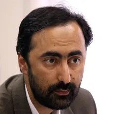 خروج محصولات پتروشیمی از بورس‌کالا تایید شد / قیچی به جان جیب دلالان افتاد