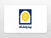 شروع قدرتمند 