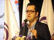 بانک ایران‌زمین حامی بی‌چون‌وچرای محیط‌زیست کشور است