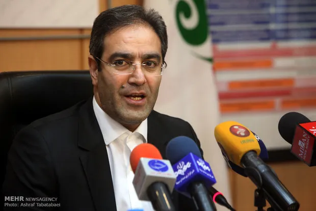 پیشنهادات سازمان بورس به دولت و مجلس/ بازگشایی نمادها به محض دریافت اطلاعات/ پیگیری جدّی سازمان جهت ورود صندوق های با درآمد ثابت به سهام