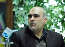 نحوه توزیع سکه های پیش فروش شده با یک دستورالعمل ویژه