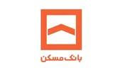 محدودیت‌های معاملاتی گواهی حق تقدم تسهیلات مسکن بانک مسکن