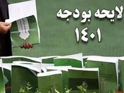 اعتبار ۳۰ هزارمیلیارد ریالی به اشتغال روستایی و مناطق محروم