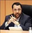 رسانه ها حلقه اتصال بازار سرمایه با مردم هستند