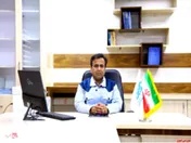 اقدامات پردیس صنایع معدنی در سال ۱۴۰۱