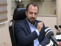 عملکرد بودجه ۴ ماه زودتر از موعد ارایه شد